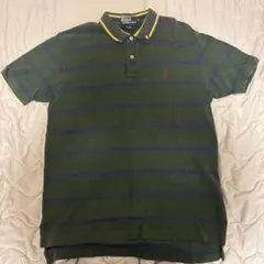 Polo by Ralph Lauren M ポロシャツ