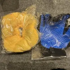 Item thumbnail for item 583a832c-5b19-4a2f-926a-50d364861d2f