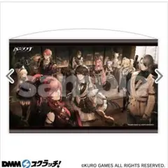2025年最新】パニグレ セレーナの人気アイテム - メルカリ