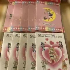 Item thumbnail for item a7af8c03-763b-4088-b11d-f1ab8ffe29b0