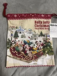 Item thumbnail for item 936a867c-6f87-4d3b-804e-7b441b556bd8