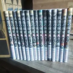 Item thumbnail for item 82559515-b3e8-4570-8e10-fdf370050c28