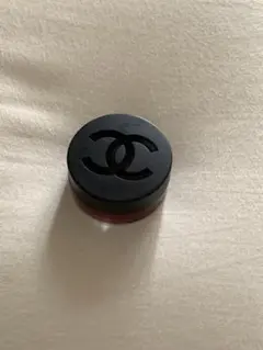 シャネル リップ&チーク ボーム N°1 6 Berry Boost