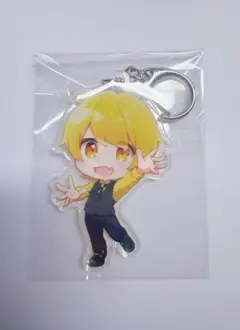 あっきぃ まとめ売り あっきぃグッズまとめ売り - メルカリ