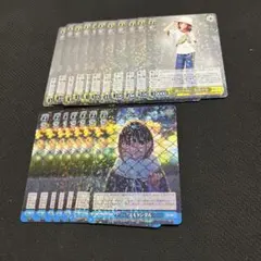 ヴァイス 推しの子　Vol.3 R 有馬かな　セット