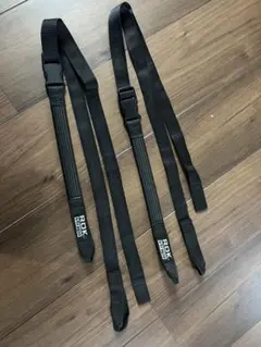 Item thumbnail for item 26c122a0-674c-44db-8a6d-6d0be39d50d0