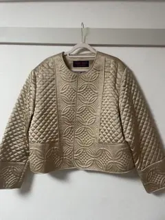 Item thumbnail for item dcba8e9c-ae1d-4f9e-b8d4-56776ea95509