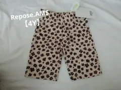 Item thumbnail for item 1af7e19a-6430-4122-91d4-3281f52ff2f0