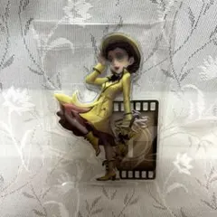 IdentityV 第五人格 アクリルスタンド 庭師