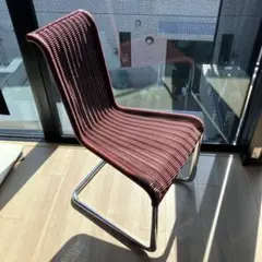 テクタ/TECTA】D27 ダイニングチェア アームチェア アクタス ドイツ