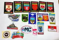 Item thumbnail for item 2399e1c0-5401-4b72-99b8-ce4621029b1a