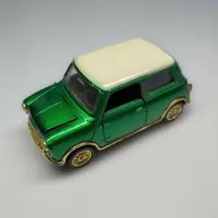 2026年最新】トミカ ダンディ ミニクーパーの人気アイテム - メルカリ