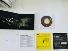 Item thumbnail for item c92fb6e5-e233-4623-862f-82e340eb512f