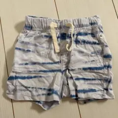 BABY GAP ベビーパンツ ボトムス 80cm