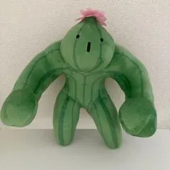 Item thumbnail for item 11d12b3e-bba4-4428-93ad-904f2e0f8a45