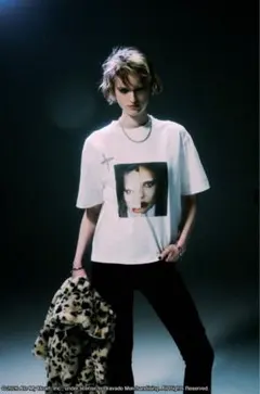 2026年最新】ガガ tシャツの人気アイテム - メルカリ