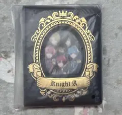 騎士A　カードコレクションブック　メタカ50枚入り 2025年最新】カードコレクトブック 騎士aの人気アイテム - メルカリ