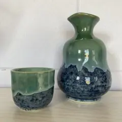 Item thumbnail for item 6f0c6bbb-278c-4d41-8200-f8f1a707bb15