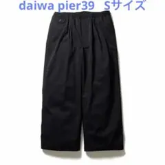 COMME des GARCONS HOMME PLUS 2タックワイドパンツ - メルカリ