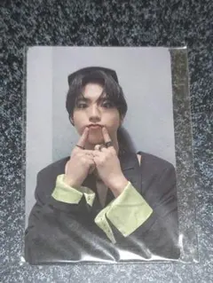 Stray kids oddinary makestar スキズ　ハン　ジソン Stray kids oddinary makestar スキズ ハン ジソン Stray kids