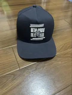 Item thumbnail for item 9f290a45-5f2d-4f47-9055-62a9f85622ec