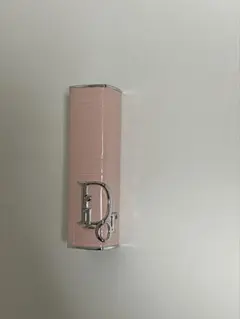 ディオール アディクト クチュール リップスティック ケースピンク カナージュ