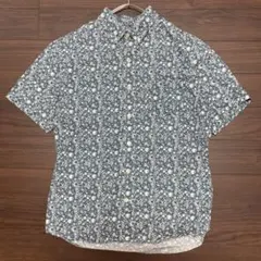 Item thumbnail for item 76ebee37-eced-41f7-a526-455c94e60caf