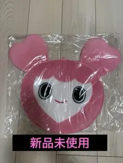 TWICE モモ LOVELYS モブリー MOVELY うちわケース