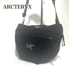 armarex ショルダーバッグ - メルカリ