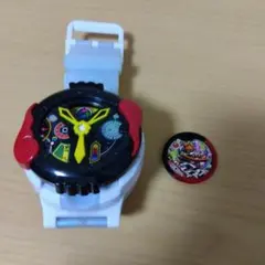 ルーレットバトラー ムサシザソード - メルカリ
