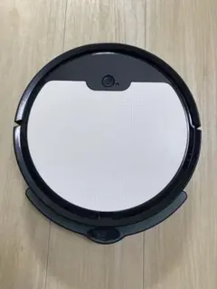 ロボット掃除機 アプリ操作対応 低騒音 自動掃除 お掃除ロボットのサムネイル