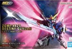 Item thumbnail for item 3aa7667e-51ae-45c9-adf3-1e69a97c95e8