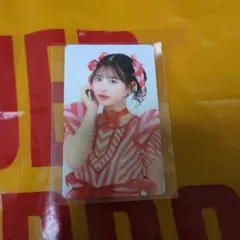 FRUITS ZIPPER 月足天音 カワラボ カフェ トレカ