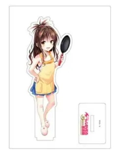 2025年最新】to loveる とらぶる ダークネス コンビニの人気