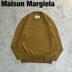 極美品 INVERALLAN×SHIPS フィッシャーマンニットセーター 44 - メルカリ
