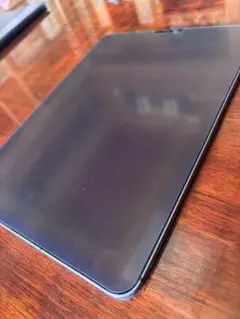 iPad Pro 第1世代 セルラーモデル 64GB