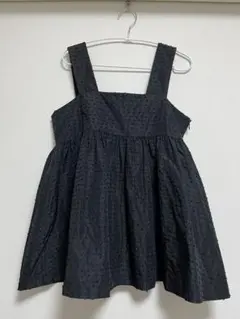 美品】UNITED ARROWS モールボーダー キャミソール ブラウス36 - メルカリ