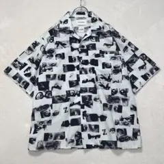 Item thumbnail for item a375a34b-8d8c-404f-a975-9bc4cc7d3cd3