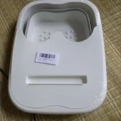 Item thumbnail for item e59bfc78-3e73-48ef-83c1-3d48b9681607