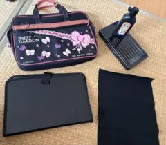 Item thumbnail for item 94f1d400-c086-40d4-8963-e0a398b67cfd