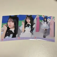 2025年最新】大谷映美里 poison girlの人気アイテム - メルカリ