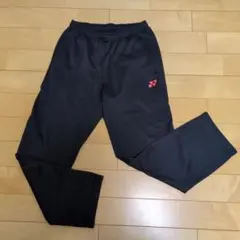 Item thumbnail for item 7b0ce993-01b7-473f-9f2f-083b5062a9a9