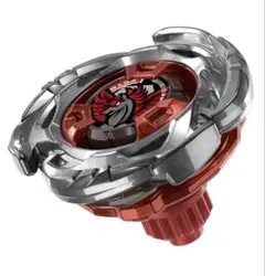 新品未開封 エアロペガサス3-70A レッドVer. ベイブレードX - メルカリ