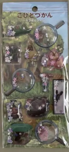 Item thumbnail for item 281da5b6-2a92-45f8-8479-2a21361e1600