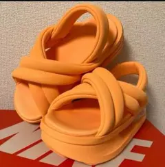 2025年最新】ナイキ エアマックス アイラ 23の人気アイテム - メルカリ