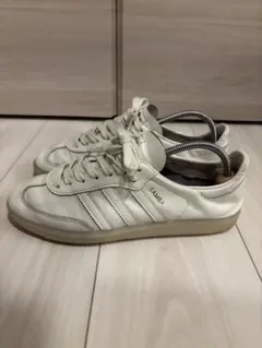 adidas Samba decon
