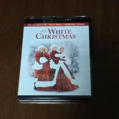 ⭐︎seagon⭐︎様専用 清木場俊介 WHITE ROCK Ⅴ DVD - メルカリ