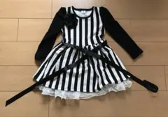 フォーマル ワンピース 女の子