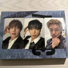 2026年最新】cnblueの人気アイテム - メルカリ