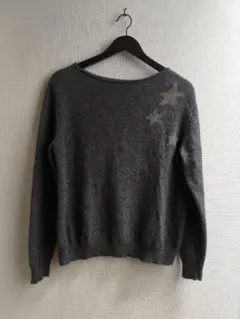 Item thumbnail for item 0f04a1bd-f9a9-415e-8596-6066c7af1b5e